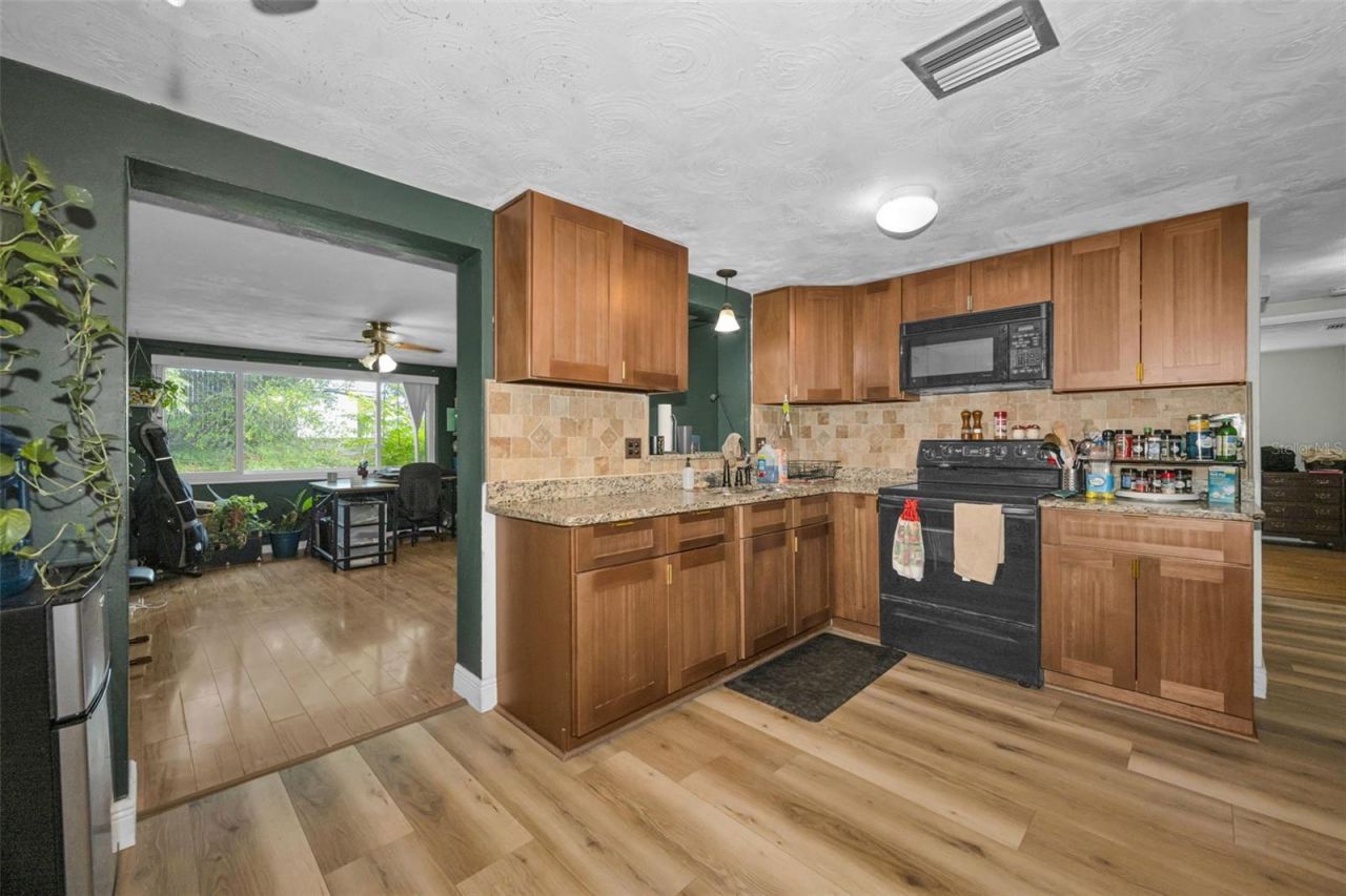 3541 Bigelow Drive, Holiday, FL 34691 Photo
