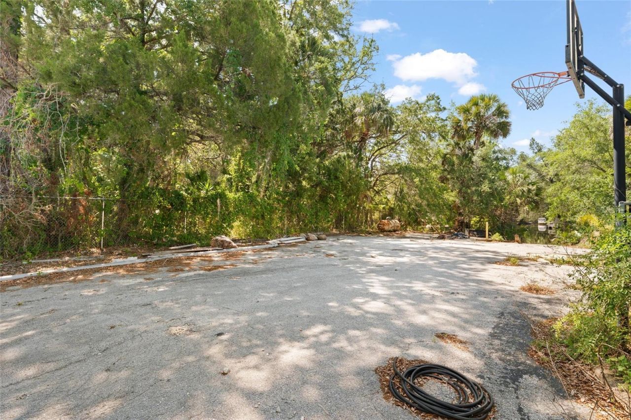 6018 & 6024 Cortez Boulevard, Weeki Wachee, FL 34607 Photo