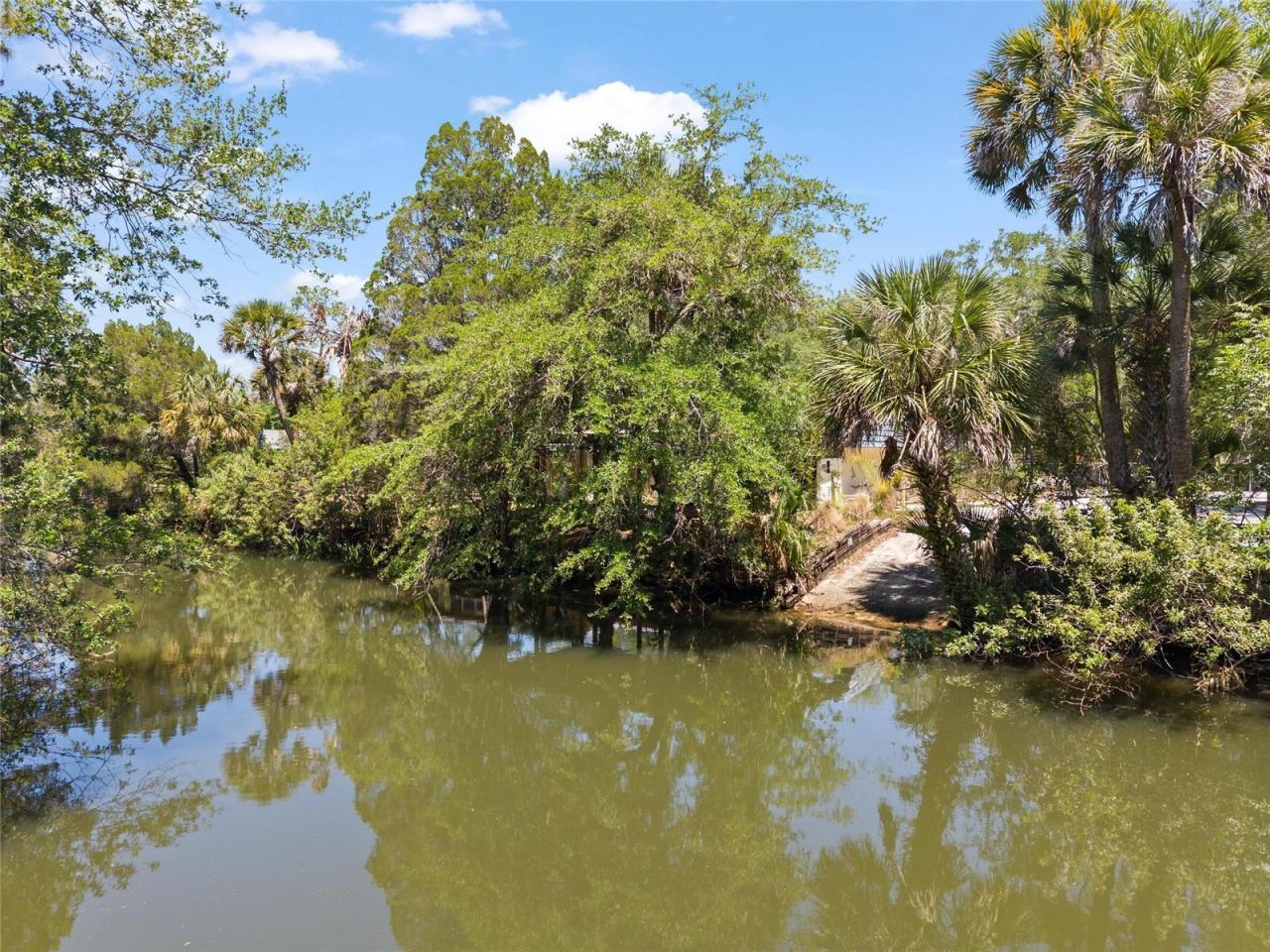 6018 & 6024 Cortez Boulevard , Weeki Wachee, FL 34607 Photo