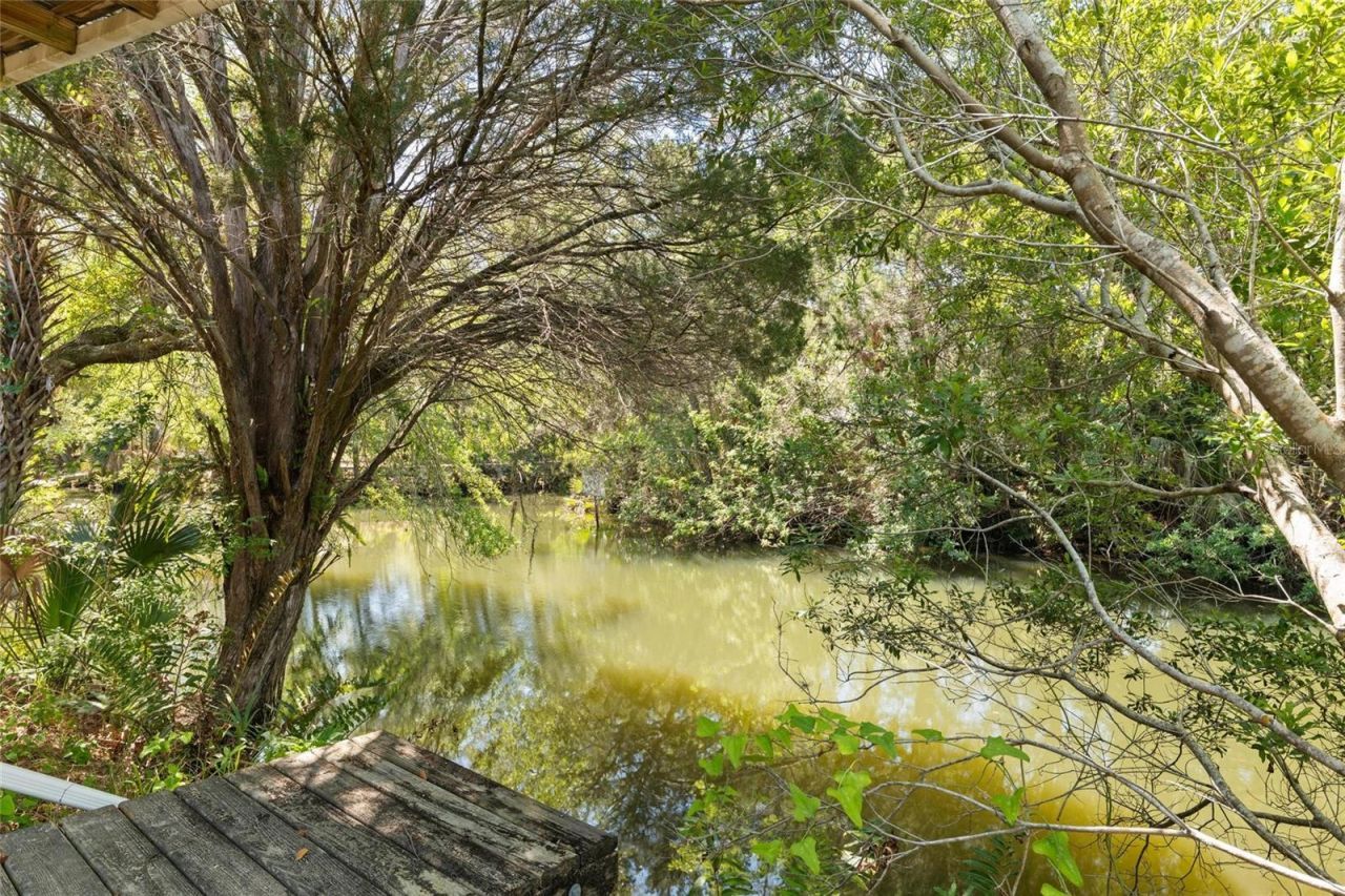 6018 & 6024 Cortez Boulevard , Weeki Wachee, FL 34607 Photo