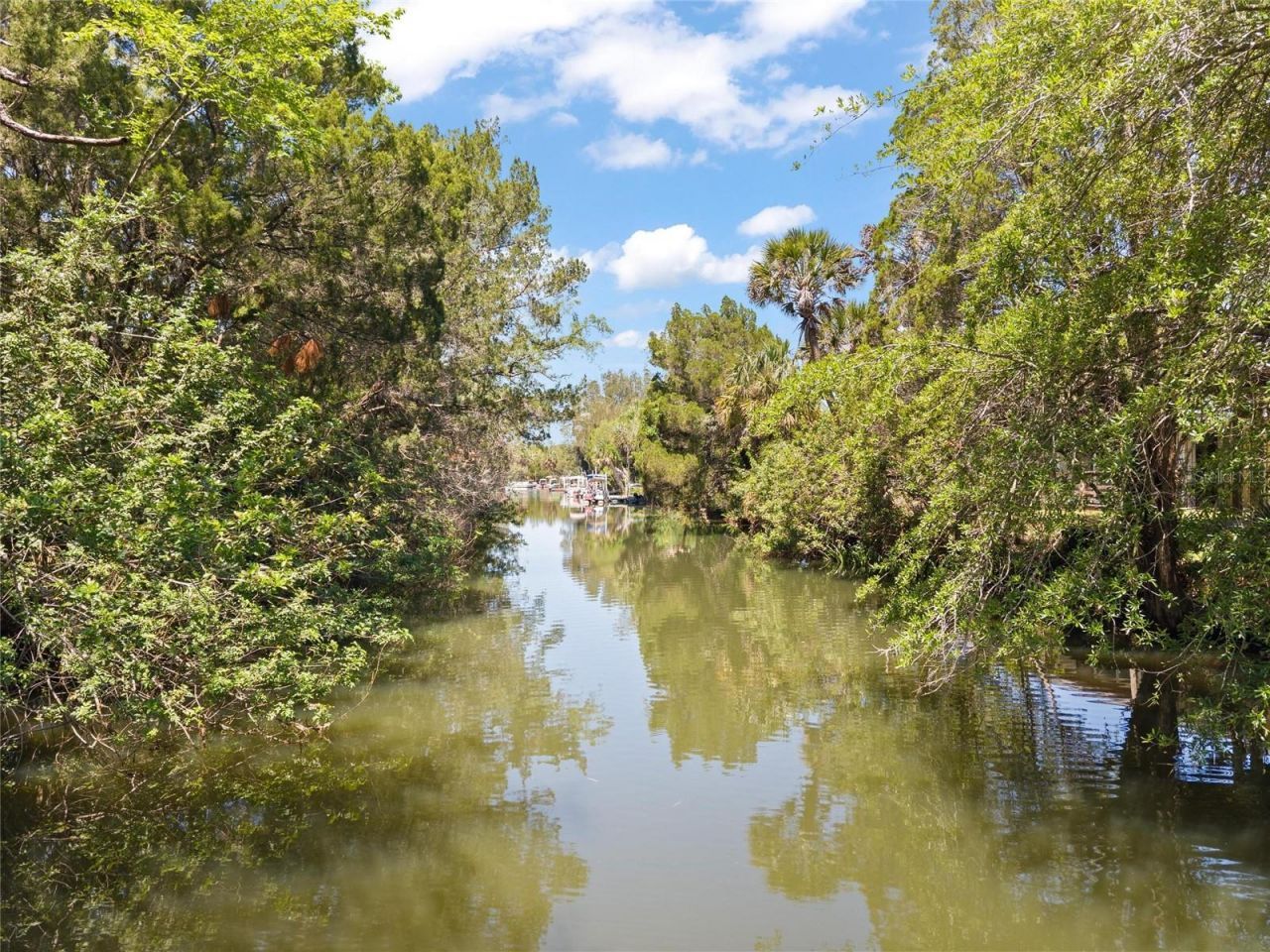 6018 & 6024 Cortez Boulevard , Weeki Wachee, FL 34607 Photo