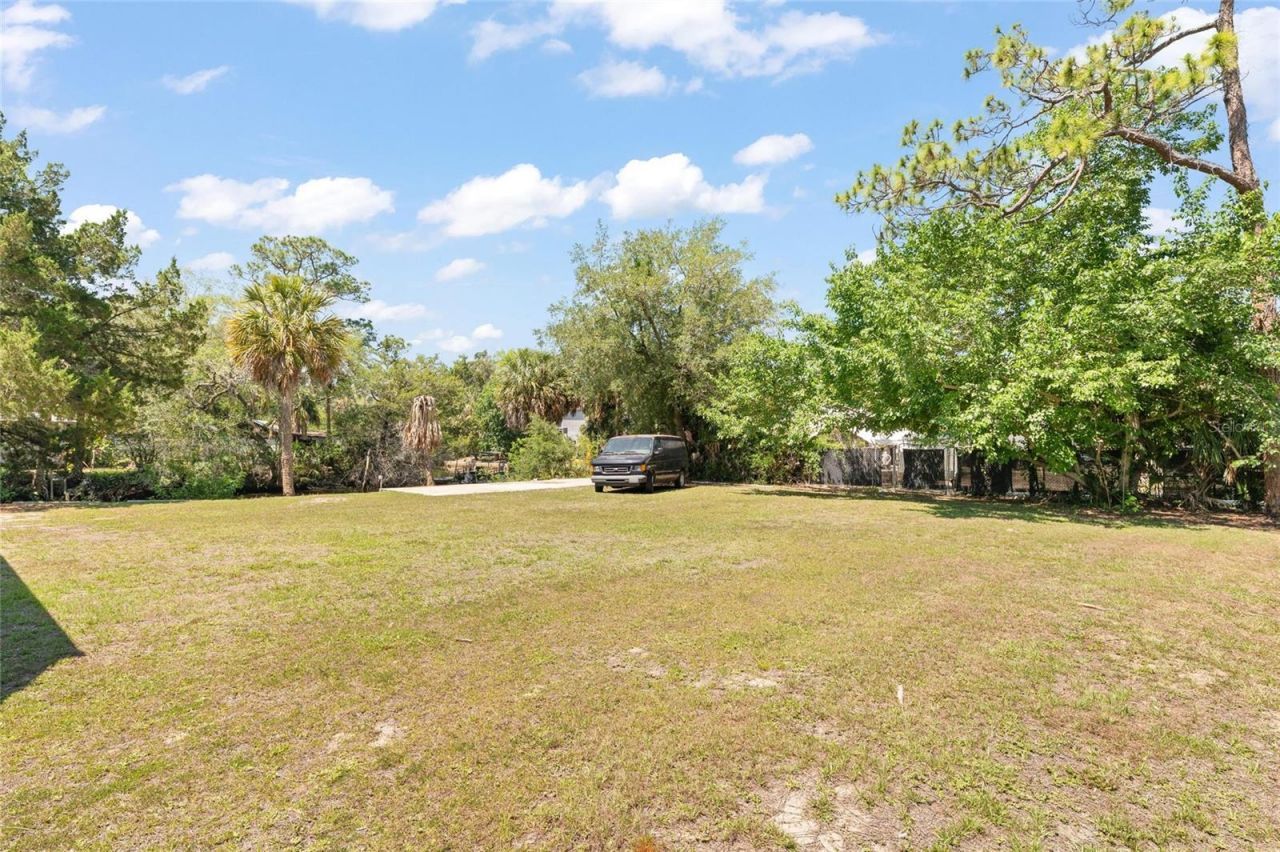 6018 & 6024 Cortez Boulevard, Weeki Wachee, FL 34607 Photo