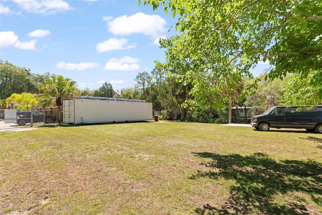 6018 & 6024 Cortez Boulevard , Weeki Wachee, FL 34607 Photo