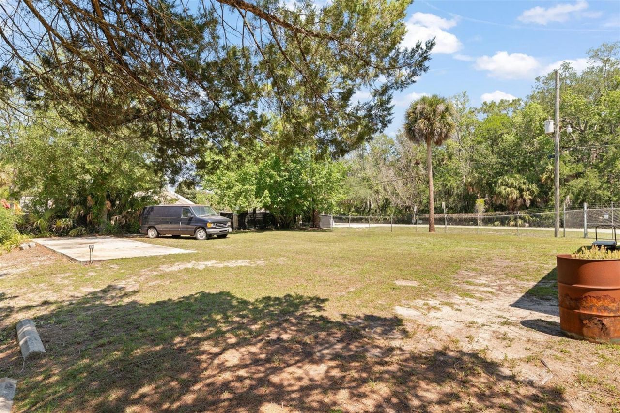 6018 & 6024 Cortez Boulevard, Weeki Wachee, FL 34607 Photo