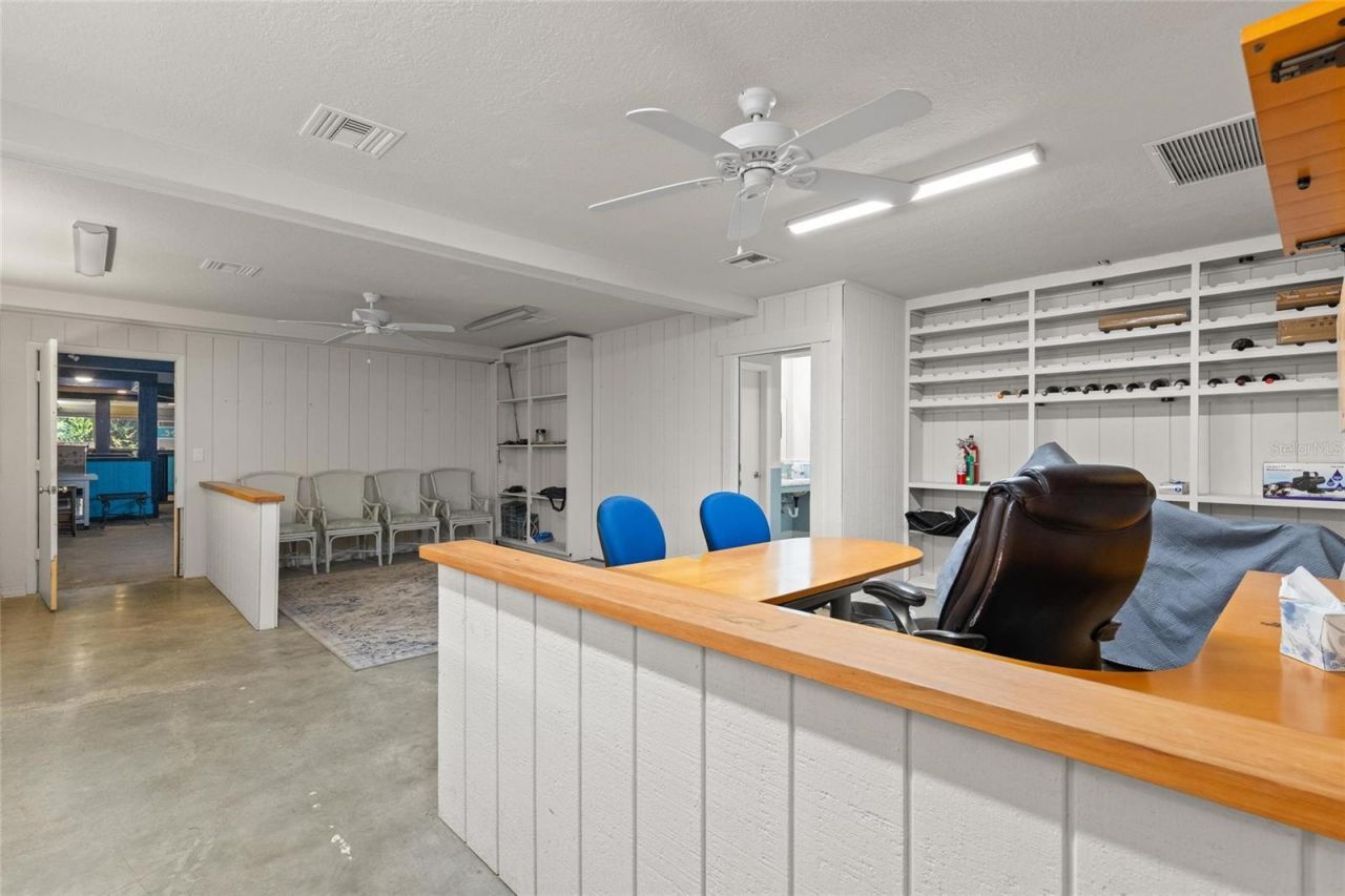 6018 & 6024 Cortez Boulevard, Weeki Wachee, FL 34607 Photo