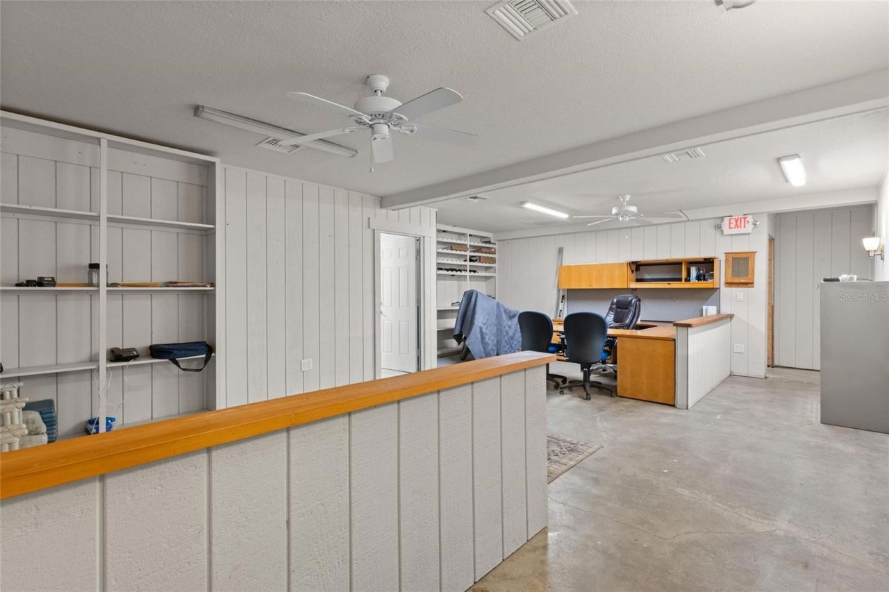 6018 & 6024 Cortez Boulevard, Weeki Wachee, FL 34607 Photo