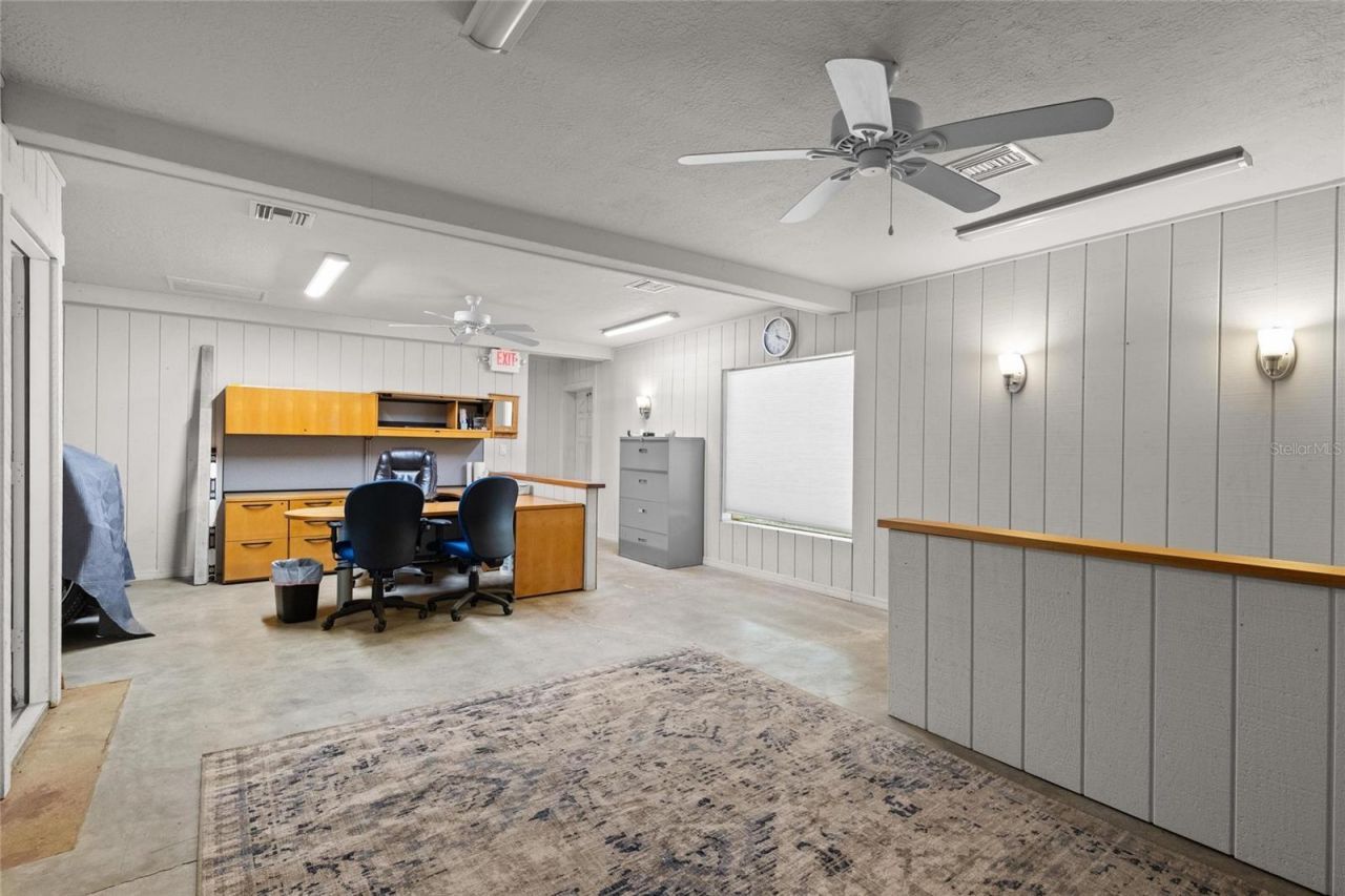 6018 & 6024 Cortez Boulevard, Weeki Wachee, FL 34607 Photo