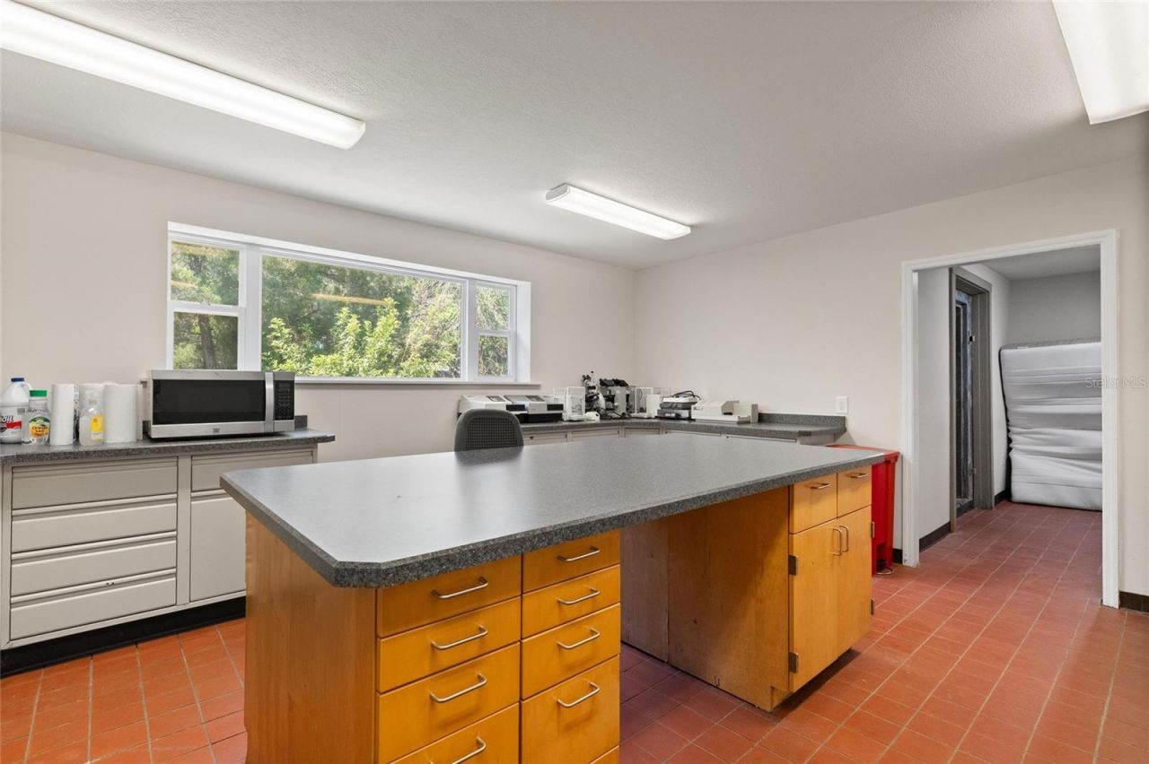 6018 & 6024 Cortez Boulevard , Weeki Wachee, FL 34607 Photo