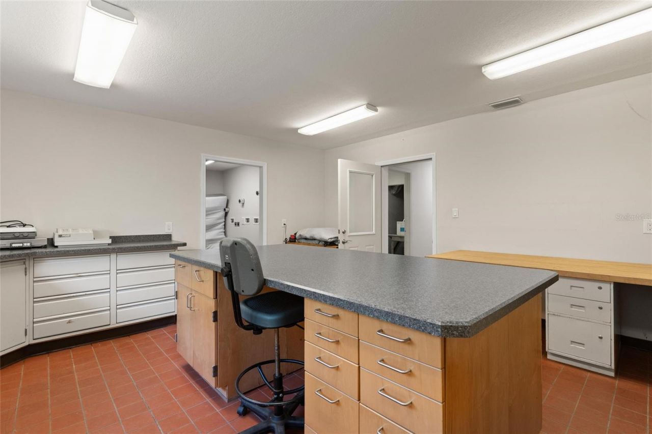 6018 & 6024 Cortez Boulevard , Weeki Wachee, FL 34607 Photo