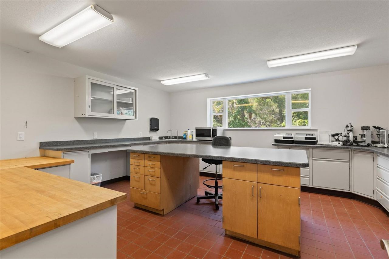 6018 & 6024 Cortez Boulevard, Weeki Wachee, FL 34607 Photo