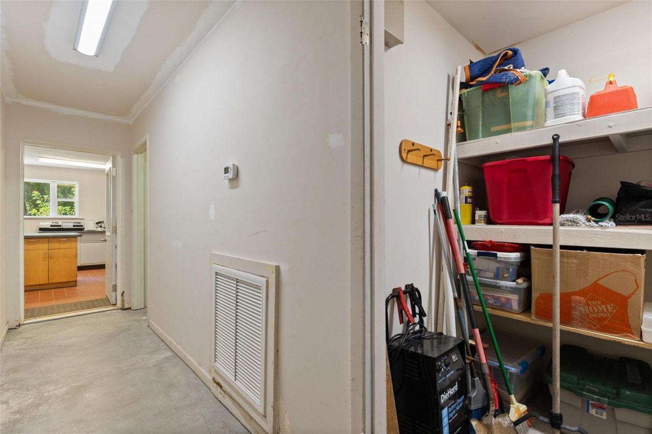6018 & 6024 Cortez Boulevard, Weeki Wachee, FL 34607 Photo
