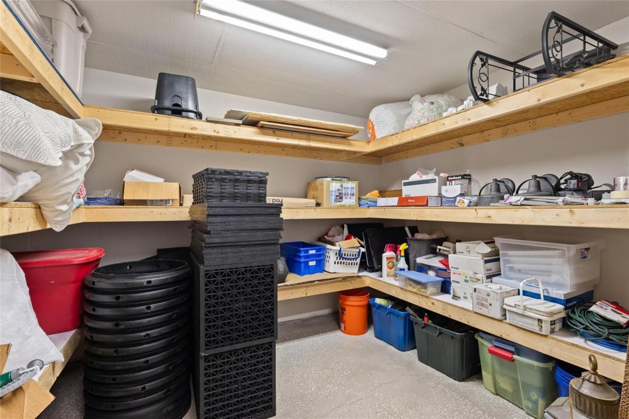 6018 & 6024 Cortez Boulevard , Weeki Wachee, FL 34607 Photo