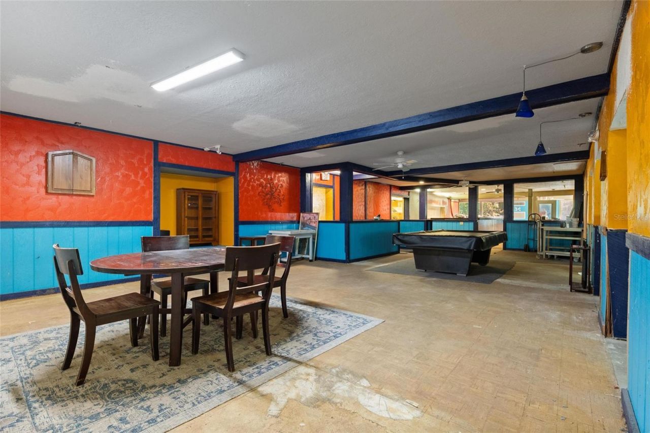 6018 & 6024 Cortez Boulevard , Weeki Wachee, FL 34607 Photo