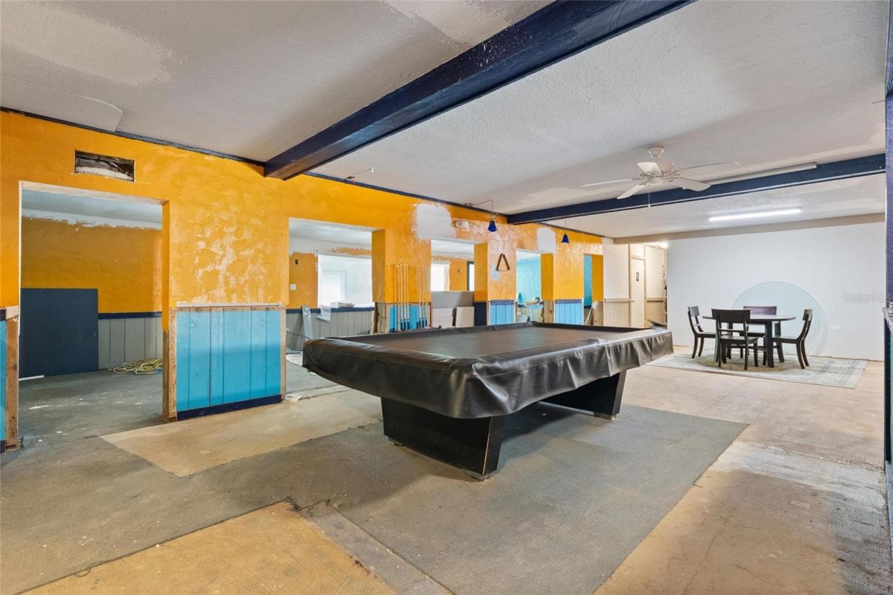 6018 & 6024 Cortez Boulevard, Weeki Wachee, FL 34607 Photo