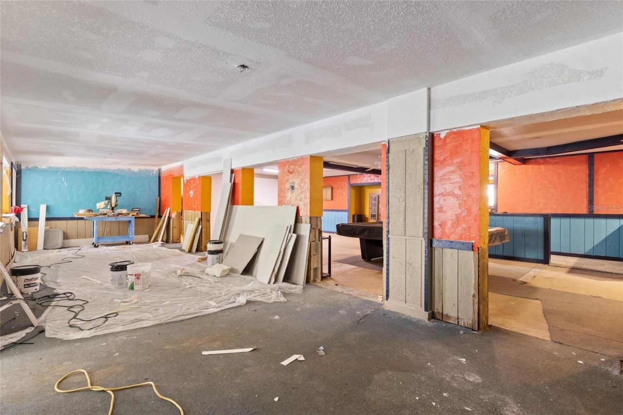 6018 & 6024 Cortez Boulevard , Weeki Wachee, FL 34607 Photo