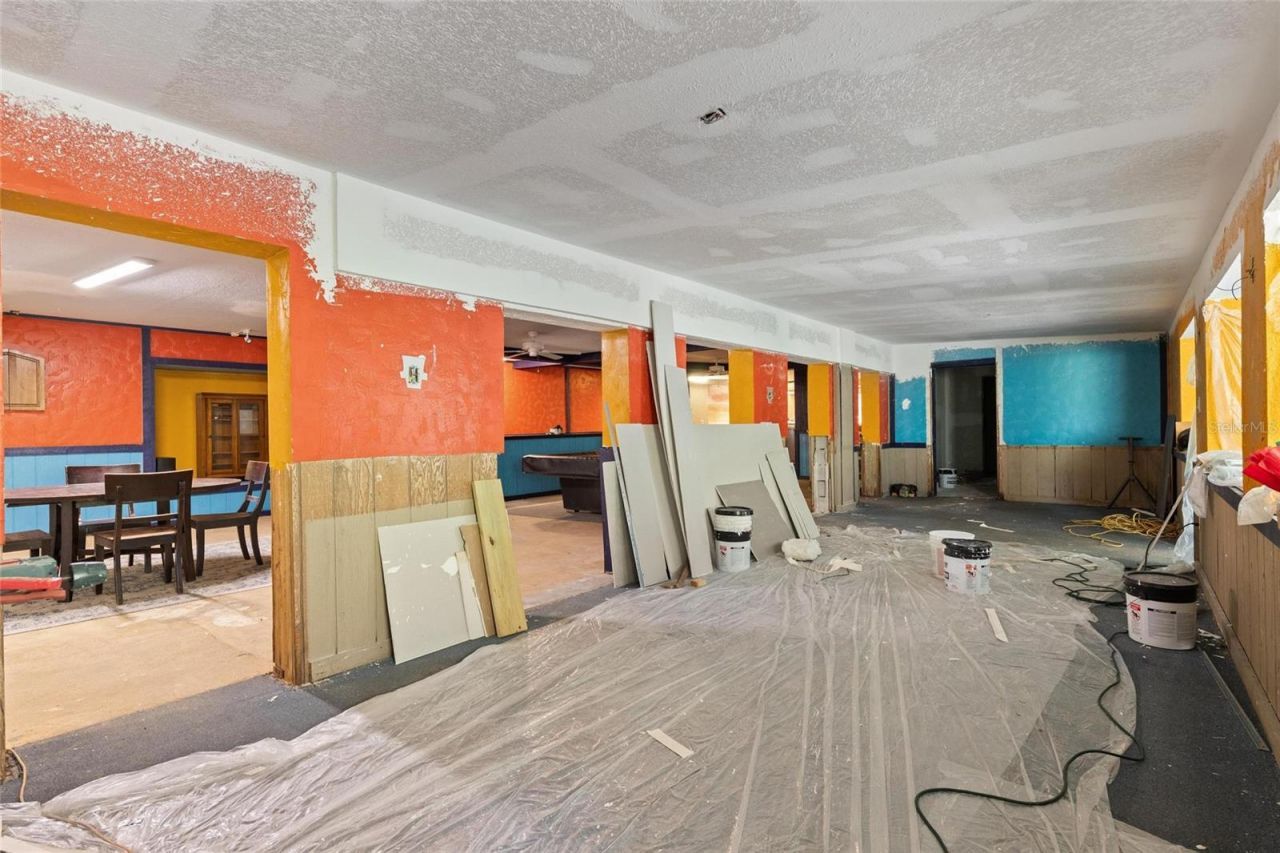 6018 & 6024 Cortez Boulevard, Weeki Wachee, FL 34607 Photo