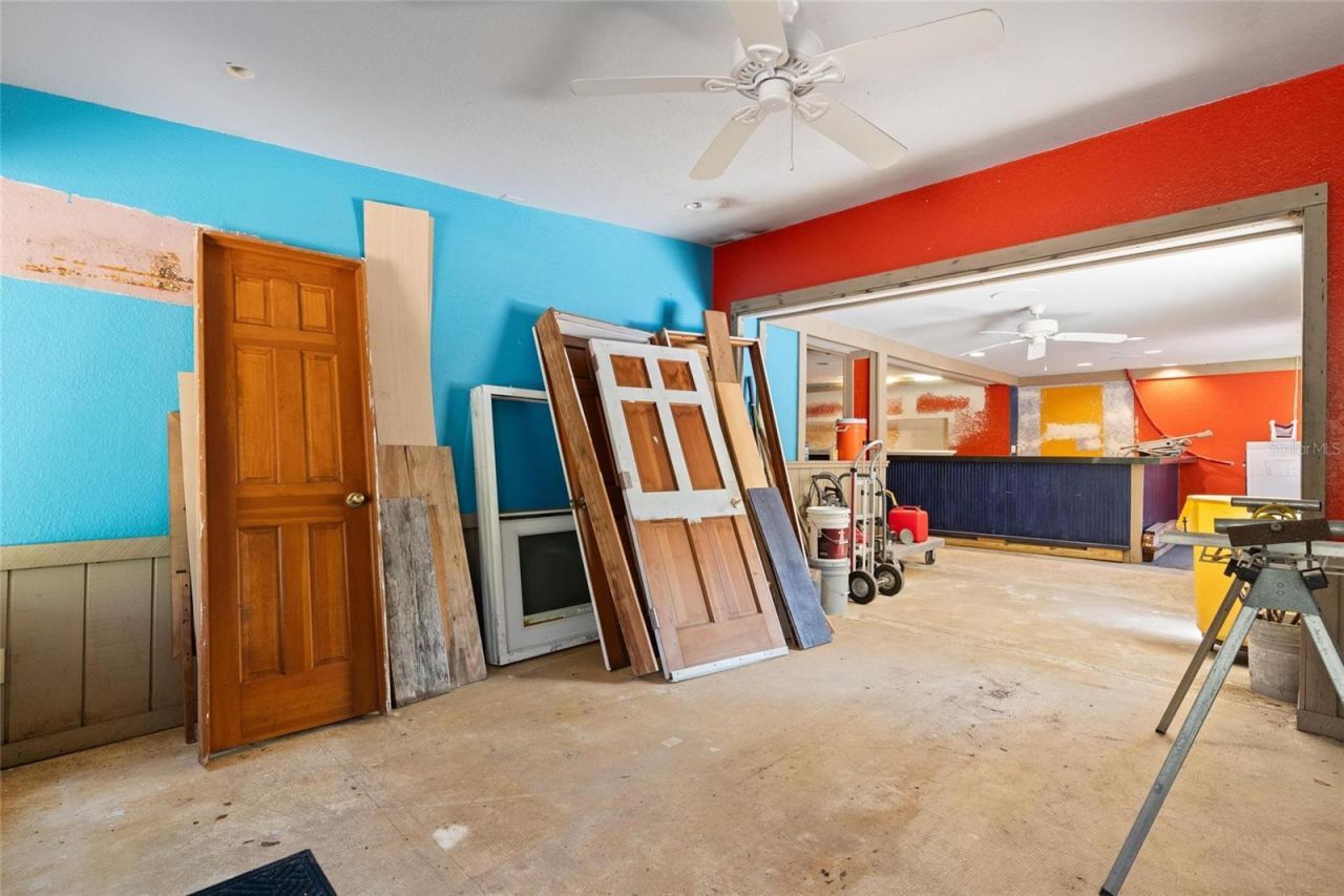 6018 & 6024 Cortez Boulevard, Weeki Wachee, FL 34607 Photo