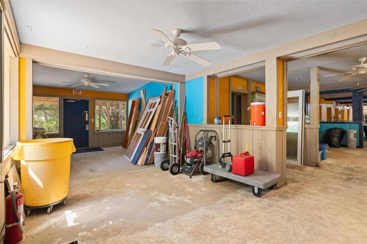6018 & 6024 Cortez Boulevard, Weeki Wachee, FL 34607 Photo