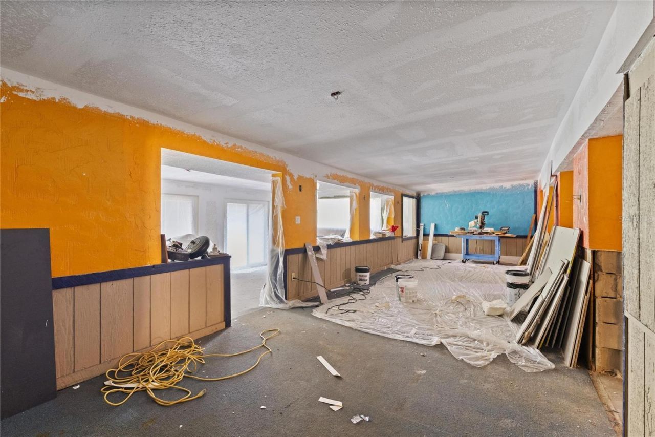 6018 & 6024 Cortez Boulevard, Weeki Wachee, FL 34607 Photo