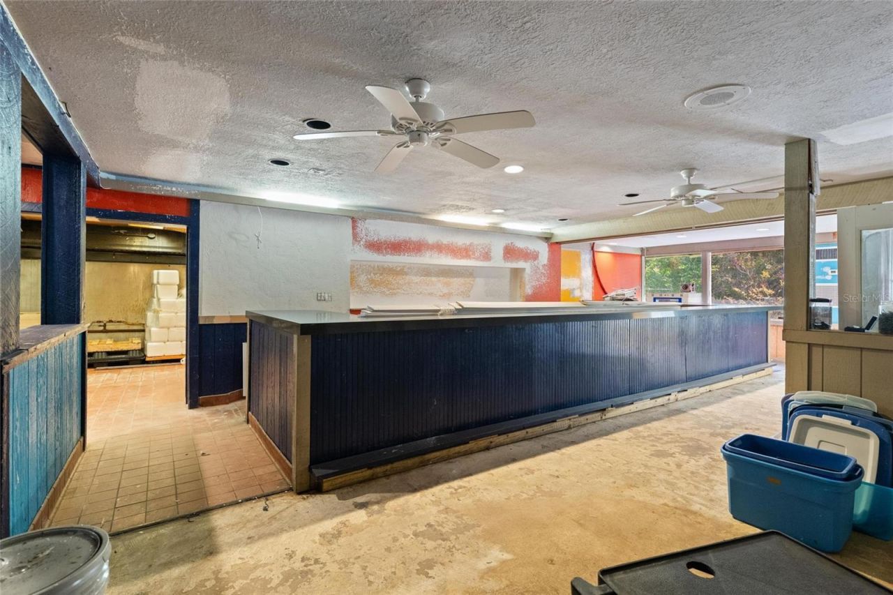 6018 & 6024 Cortez Boulevard , Weeki Wachee, FL 34607 Photo