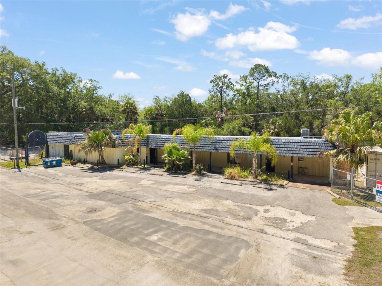 6018 & 6024 Cortez Boulevard , Weeki Wachee, FL 34607 Photo