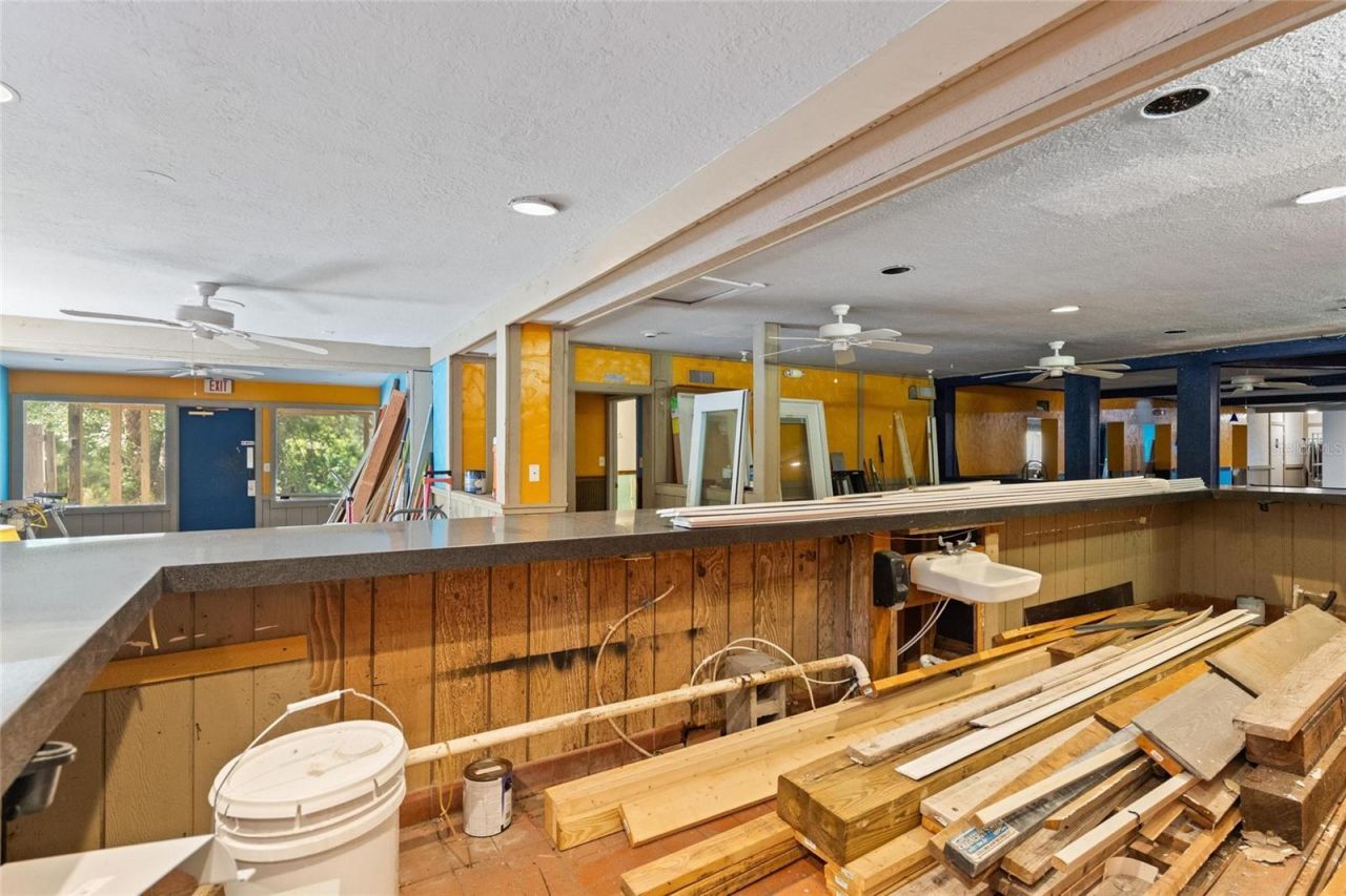 6018 & 6024 Cortez Boulevard, Weeki Wachee, FL 34607 Photo