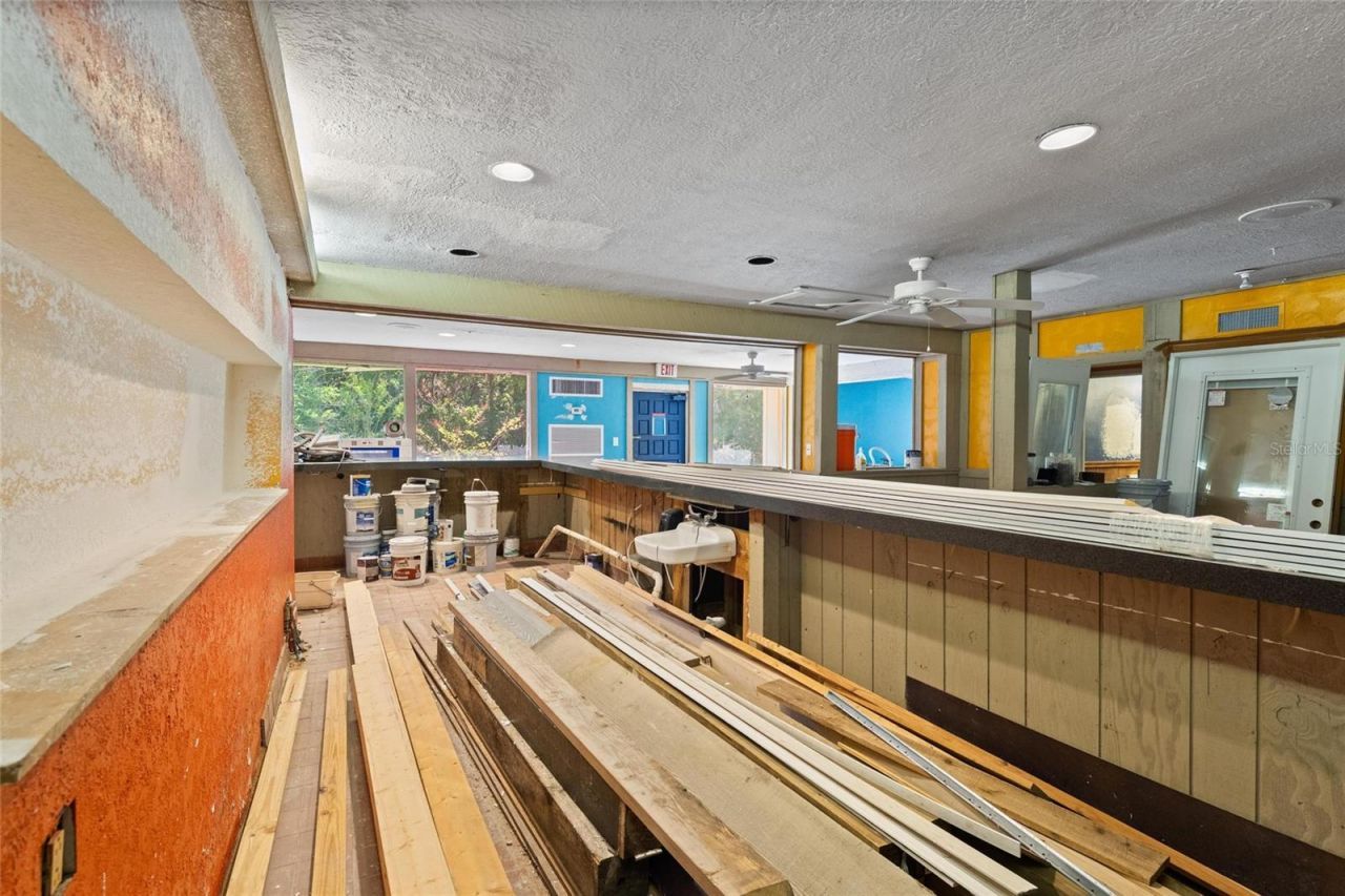 6018 & 6024 Cortez Boulevard , Weeki Wachee, FL 34607 Photo