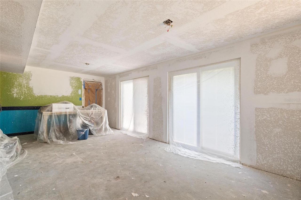 6018 & 6024 Cortez Boulevard, Weeki Wachee, FL 34607 Photo