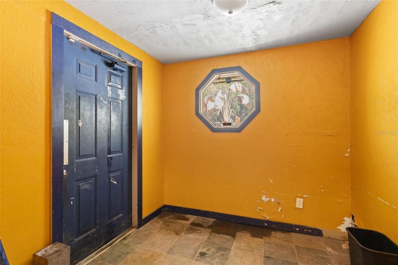 6018 & 6024 Cortez Boulevard , Weeki Wachee, FL 34607 Photo
