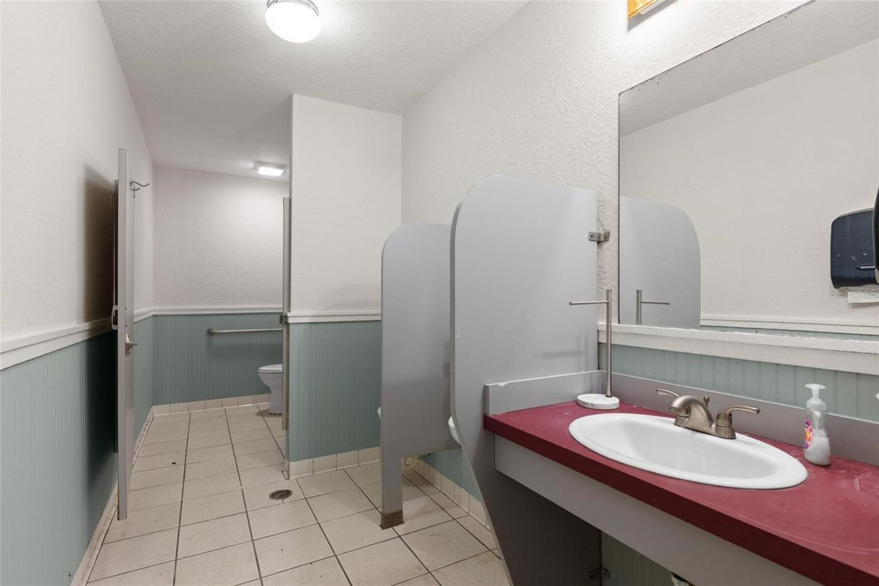 6018 & 6024 Cortez Boulevard , Weeki Wachee, FL 34607 Photo