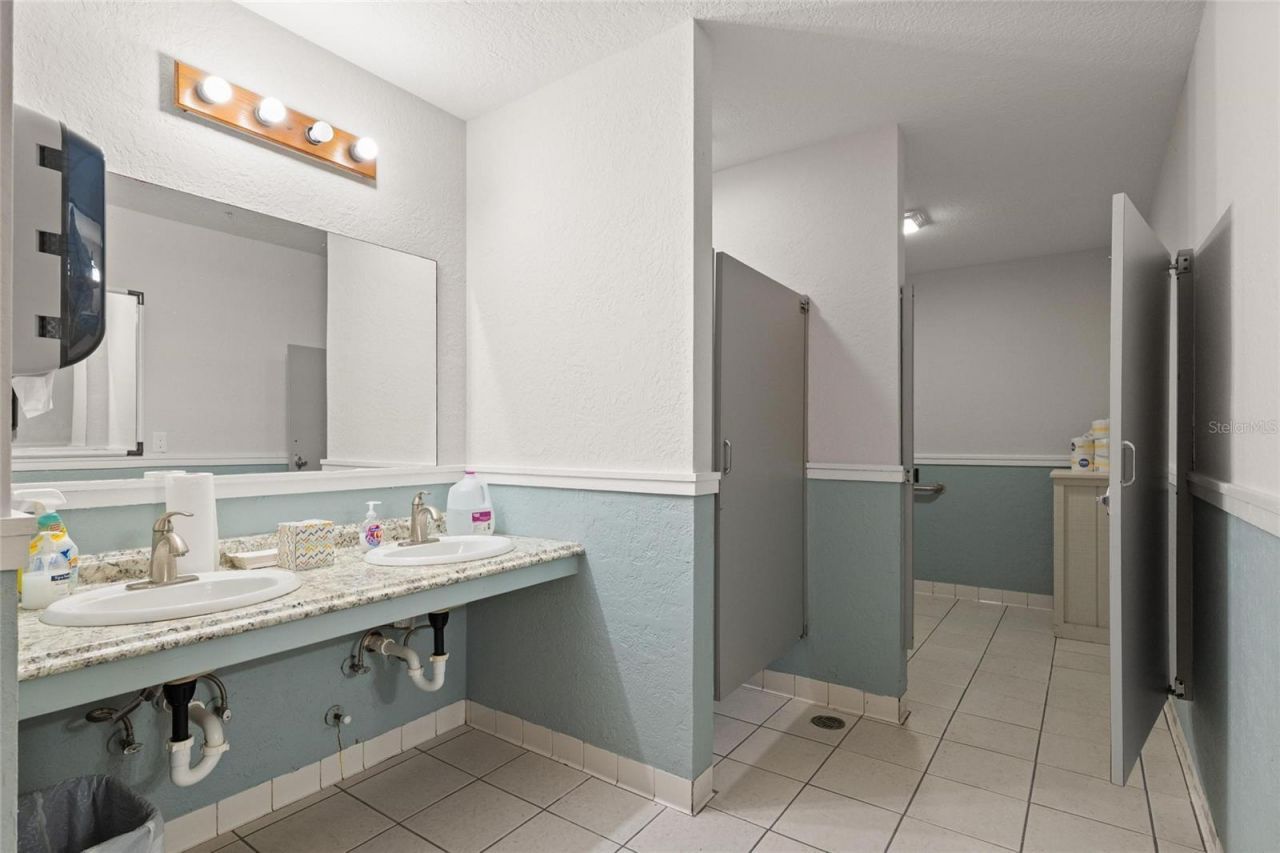 6018 & 6024 Cortez Boulevard, Weeki Wachee, FL 34607 Photo