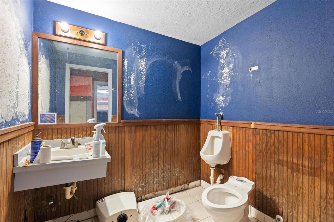 6018 & 6024 Cortez Boulevard , Weeki Wachee, FL 34607 Photo