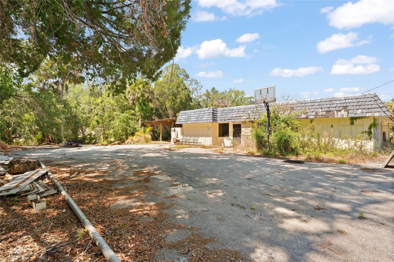 6018 & 6024 Cortez Boulevard, Weeki Wachee, FL 34607 Photo