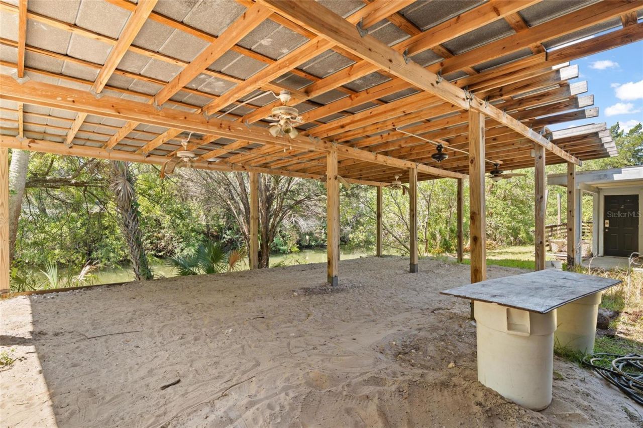 6018 & 6024 Cortez Boulevard , Weeki Wachee, FL 34607 Photo