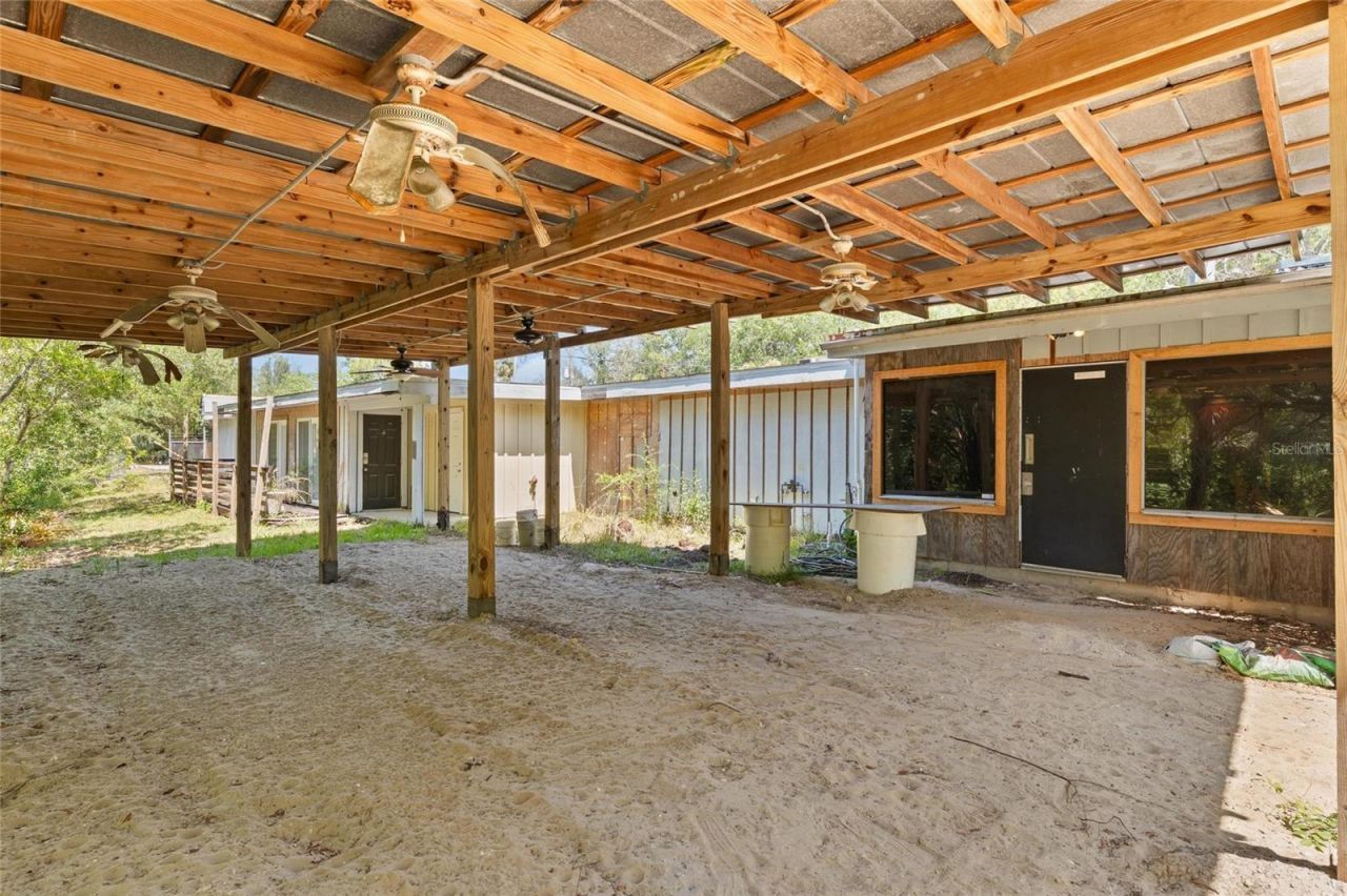 6018 & 6024 Cortez Boulevard, Weeki Wachee, FL 34607 Photo