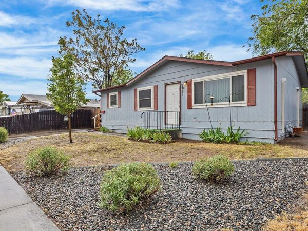 3081 Meadowvale Court, Grand Junction, CO 81504