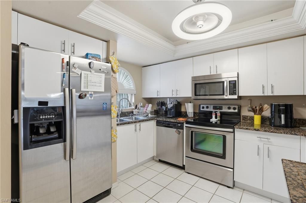 20 Cosmopolitan Dr , Unit 4, Lehigh Acres, FL 33936 Photo