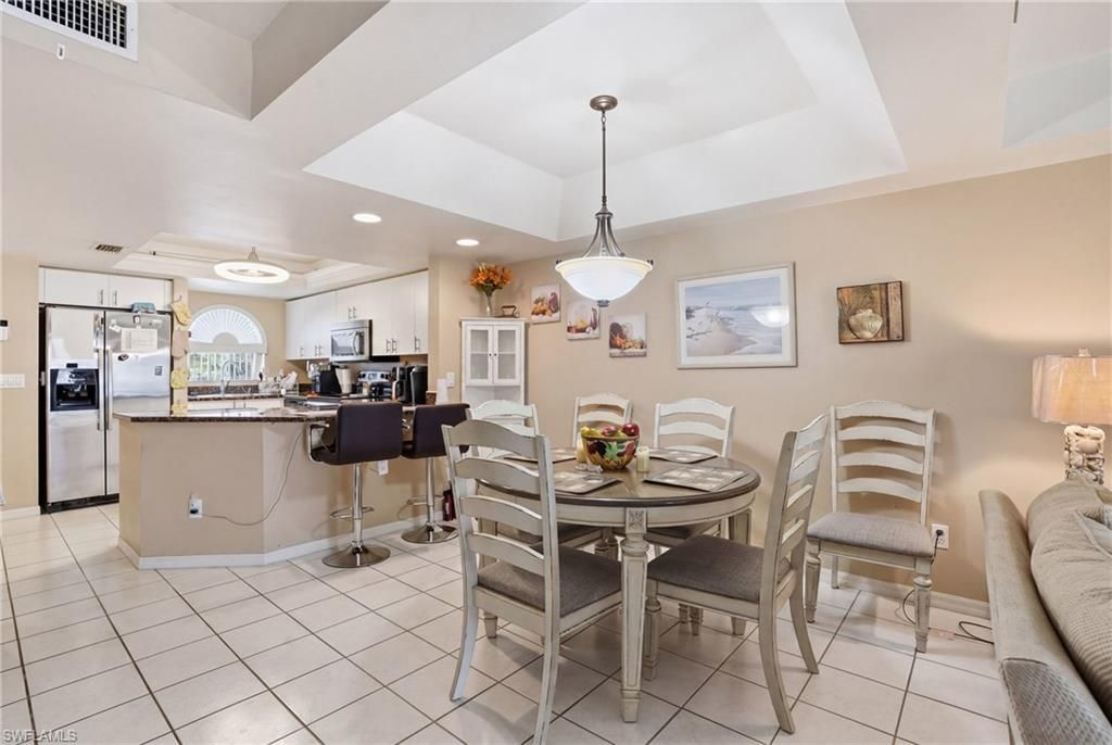 20 Cosmopolitan Dr , Unit 4, Lehigh Acres, FL 33936 Photo
