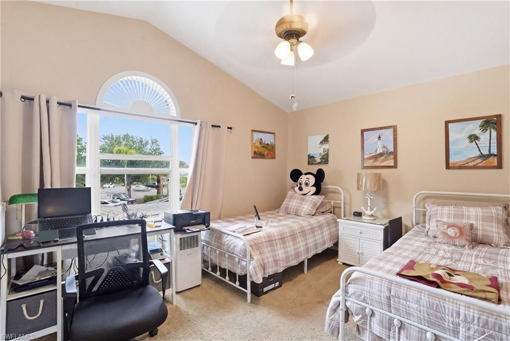 20 Cosmopolitan Dr , Unit 4, Lehigh Acres, FL 33936 Photo