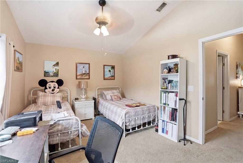 20 Cosmopolitan Dr , Unit 4, Lehigh Acres, FL 33936 Photo