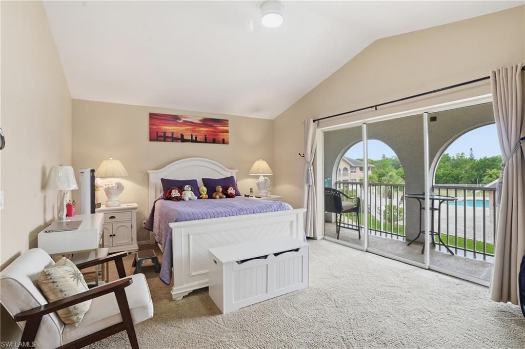 20 Cosmopolitan Dr , Unit 4, Lehigh Acres, FL 33936 Photo