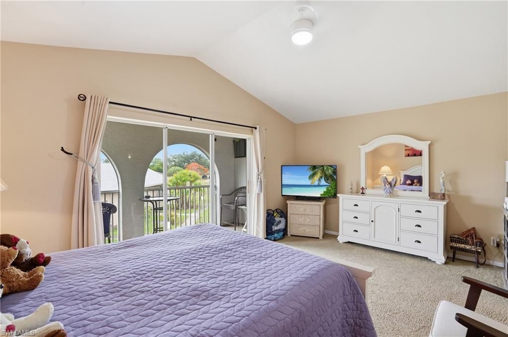 20 Cosmopolitan Dr , Unit 4, Lehigh Acres, FL 33936 Photo