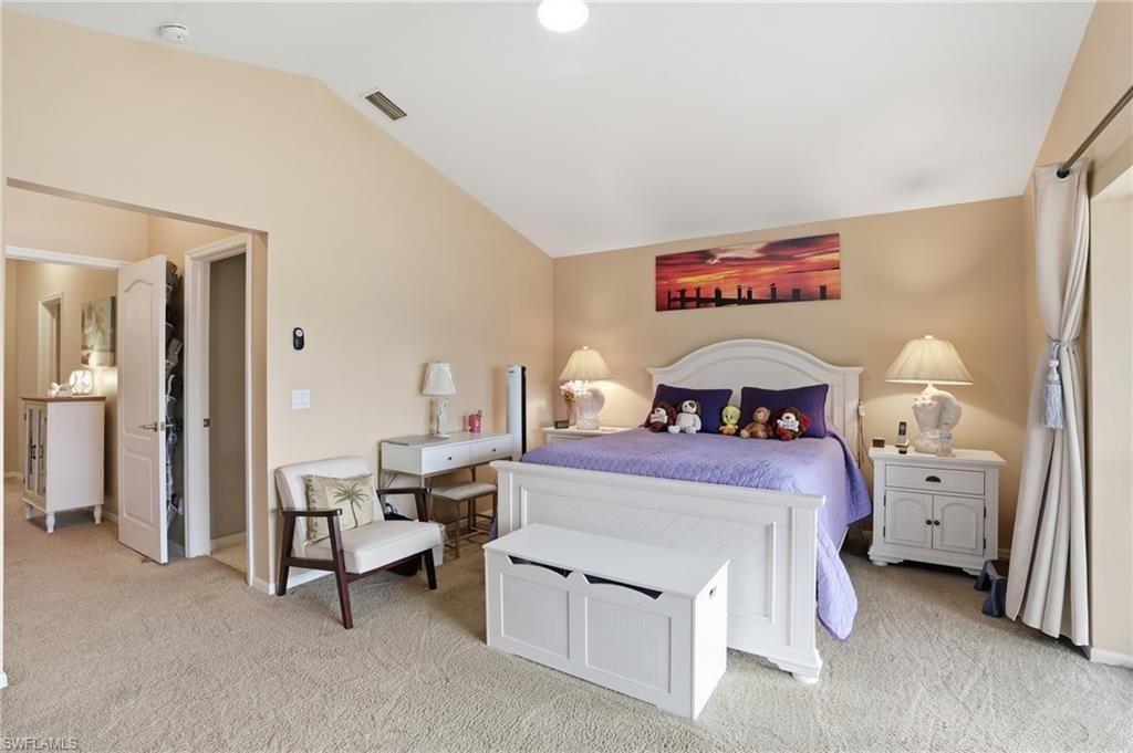 20 Cosmopolitan Dr , Unit 4, Lehigh Acres, FL 33936 Photo