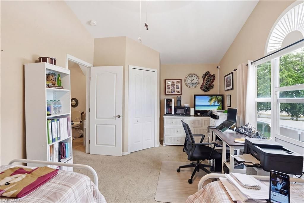 20 Cosmopolitan Dr , Unit 4, Lehigh Acres, FL 33936 Photo