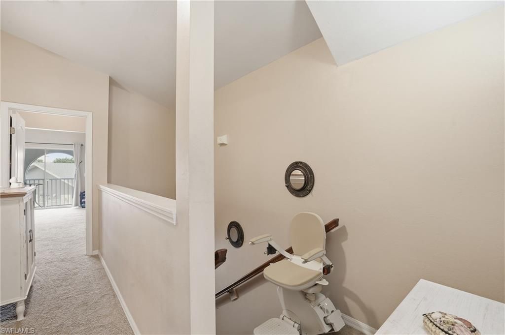 20 Cosmopolitan Dr , Unit 4, Lehigh Acres, FL 33936 Photo