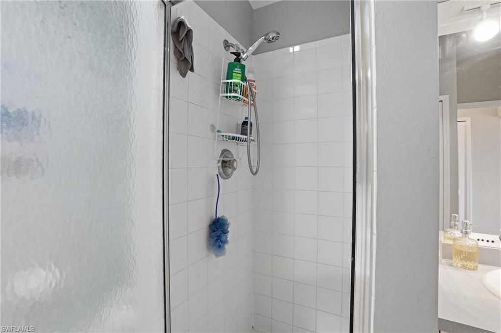 20 Cosmopolitan Dr , Unit 4, Lehigh Acres, FL 33936 Photo