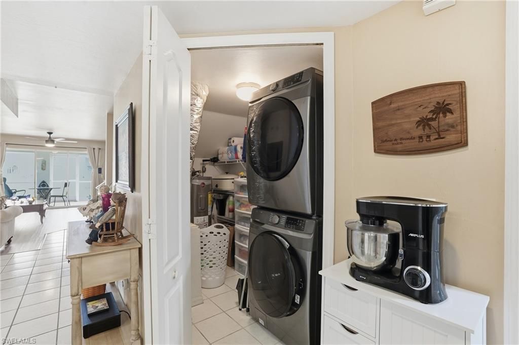 20 Cosmopolitan Dr , Unit 4, Lehigh Acres, FL 33936 Photo