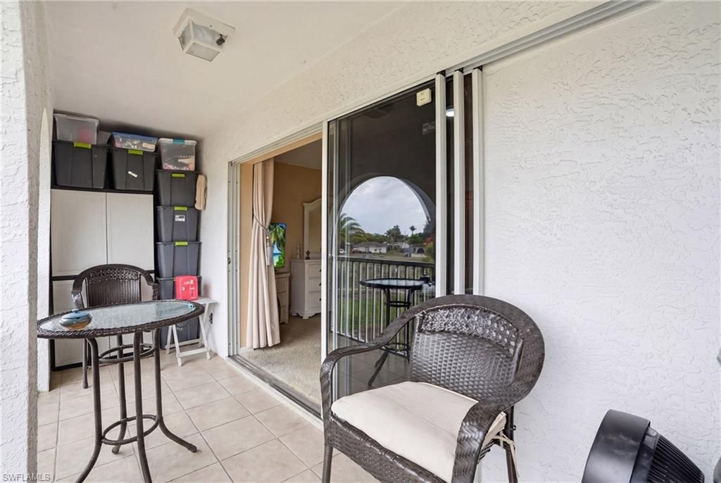20 Cosmopolitan Dr , Unit 4, Lehigh Acres, FL 33936 Photo