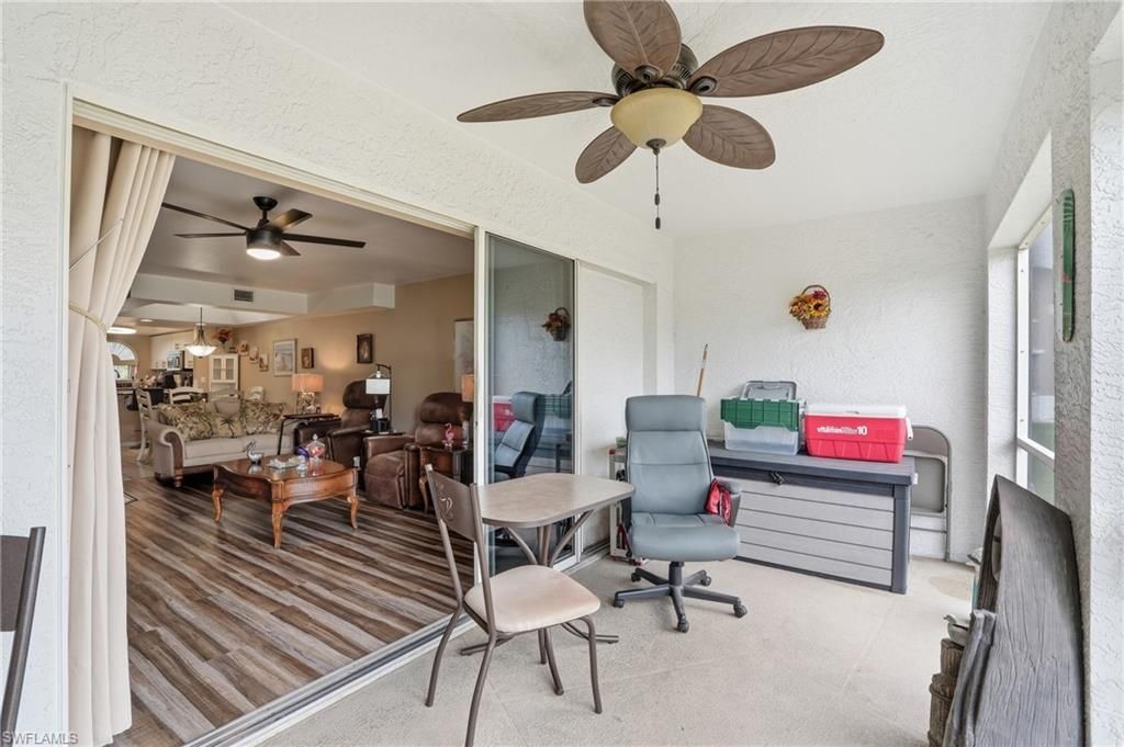 20 Cosmopolitan Dr , Unit 4, Lehigh Acres, FL 33936 Photo