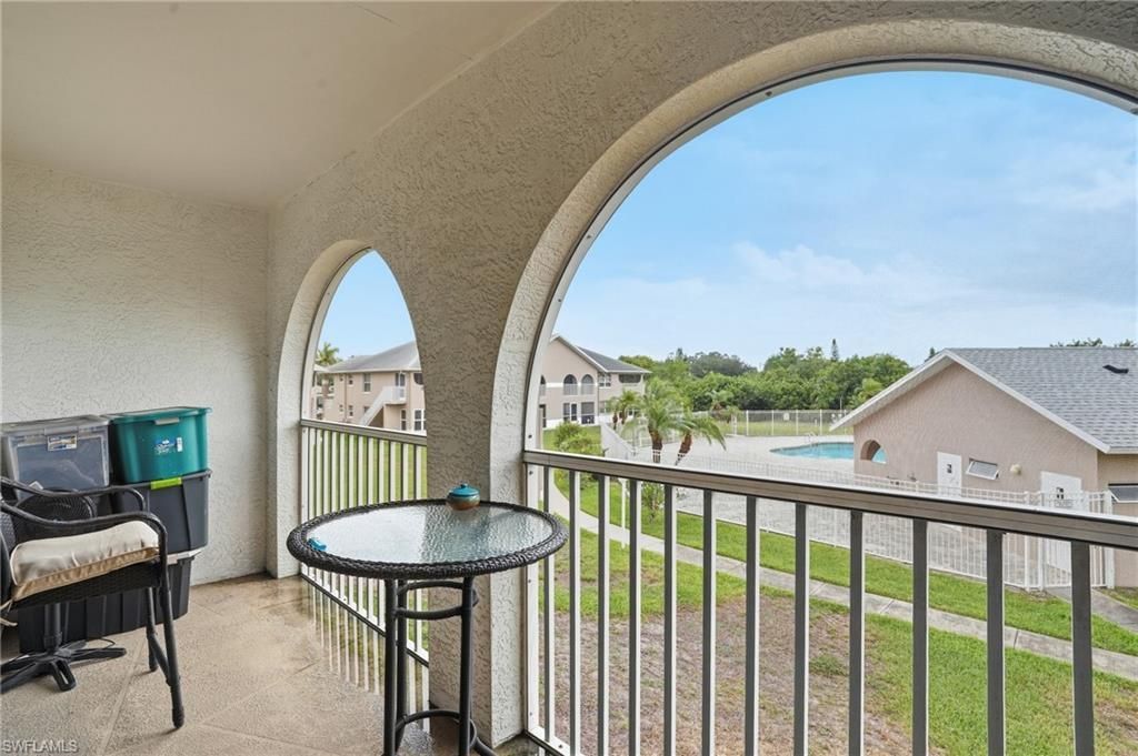 20 Cosmopolitan Dr , Unit 4, Lehigh Acres, FL 33936 Photo